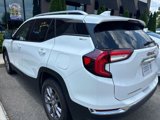 Used 2024 GMC Terrain SLT image 5