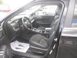 Used 2024 Mitsubishi Outlander FWD image 4
