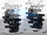 New 2025 Ford F250 XL image 3