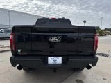 New 2025 Ford F150 Tremor w/ Equipment Group 402A High image 5