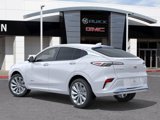 New 2025 Buick Envista Avenir image 5