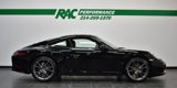 Used 2017 Porsche 911 Carrera image 5