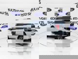 New 2025 Ford Expedition Max Platinum image 6