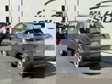 Used 2024 Honda HR-V LX image 6