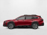 New 2025 Subaru Outback Touring image 3