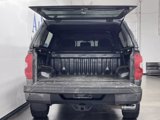 Used 2017 Toyota Tundra Platinum image 3