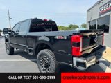 Used 2023 Ford F250 Lariat image 3