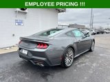 New 2025 Ford Mustang GT Premium image 5