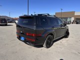 New 2025 Hyundai Santa Fe Calligraphy image 5