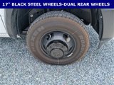 New 2026 RAM 3500 4x4 Crew Cab DRW image 4