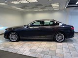 Used 2024 BMW 530i xDrive w/ Premium Package image 5
