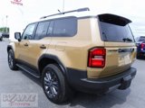 Certified 2024 Toyota Land Cruiser image 4