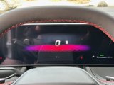 New 2025 Dodge Charger R/T Scat Pack w/ Track Pack image 6
