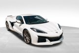 Used 2025 Chevrolet Corvette Z06 w/ Battery Protection Package image 5