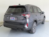 New 2025 Subaru Forester Touring image 3