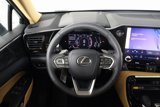 New 2026 Lexus NX 350 AWD w/ Premium Package image 3