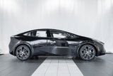 New 2025 Toyota Prius Limited image 3
