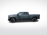 New 2025 Chevrolet Silverado 2500 LT w/ Trail Boss Package image 2