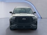 New 2025 Ford Explorer ST-Line w/ Premium Package image 6