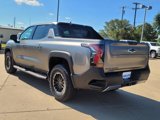 New 2026 Chevrolet Silverado EV Trail Boss w/ Premium Package image 3