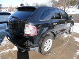 Used 2010 Ford Edge SE image 2