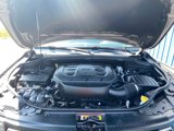 Used 2021 Jeep Grand Cherokee Limited w/ Quick Order Package 28K 80th image 6