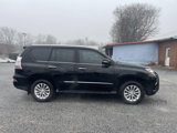 Used 2018 Lexus GX 460 image 4