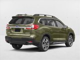New 2025 Subaru Ascent Limited image 2