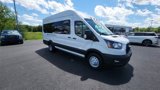 New 2025 Ford Transit 350 XL image 2