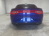 Used 2022 Dodge Charger R/T w/ Blacktop Package image 5