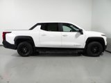 Used 2024 Chevrolet Silverado EV W/T image 4
