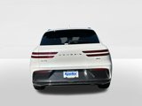 New 2026 Genesis GV70 2.5T image 5