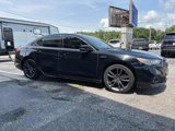 Used 2018 Acura TLX V6 w/ Technology & A-SPEC Pkg image 3