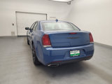 Used 2022 Chrysler 300 Touring w/ Sport Appearance Package image 6