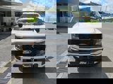 New 2025 Ford F150 STX image 3