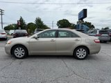 Used 2008 Toyota Camry XLE image 4