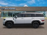 New 2025 Hyundai Santa Fe Calligraphy image 3