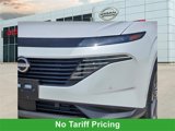 New 2025 Nissan Murano SL image 5