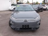 Used 2020 Hyundai Kona Limited image 5