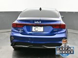 Used 2024 Kia Forte GT-Line w/ GT-Line Premium Package image 6