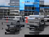 New 2026 Chevrolet Silverado 1500 High Country image 4