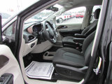 Used 2023 Chrysler Voyager LX image 6