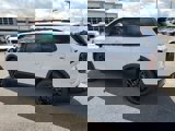 New 2025 Kia Telluride SX Prestige X-Line image 3