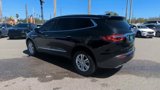 Certified 2019 Buick Enclave Premium image 6