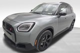 New 2025 MINI Cooper Countryman S image 5