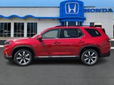 New 2025 Honda Pilot Elite image 3
