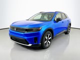 New 2025 Honda Prologue Touring image 3