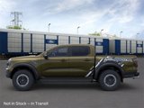 New 2025 Ford Ranger Raptor image 3