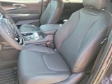 New 2026 Kia Carnival SX image 4