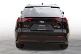New 2025 Subaru Solterra Premium image 4